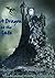 A Dragon at the Gate (The C...