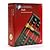LIFEPAC Algebra I 10-Unit Set by 9th Grade