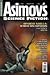 Asimov's Science Fiction Φεβρουάριος 2009