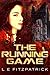 The Running Game