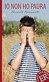 Io non ho paura by Niccolò Ammaniti