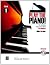 Play the Piano! by Mike Cornick Play the Piano! by Mike Cornick