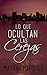Lo que ocultan las cerezas