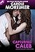 Capturing Caleb (Knight Security, #3)