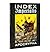 Index Imperialis: Apocrypha
