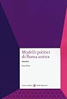 Modelli politici ...