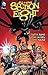 All-Star Section Eight