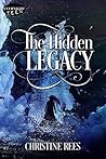 The Hidden Legacy