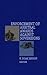 Enforcement of Arbitral Awards Against Sovereigns by R. Doak Bishop