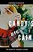 Candy's Big Cain by Cherry Stryker