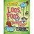 Loos, Poos, and Number Twos: A Disgusting Journey Through the Bowels of History! (Awfully Ancient)