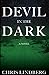 Devil in the Dark