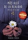 Más allá de la re...