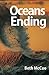 Oceans Ending