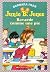 Junie B. Jones, Bavarde comme une pie