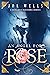An Angel for Rose