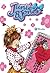 Pack Junie B. Jones (incluye nº 18, bloc de notas y rotulador) (Spanish Edition)