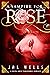 A Vampire For Rose (A Young...