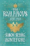 The Romanovs: 161...