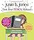 Junie B. Jones's First Ever MUSICAL Edition!: Junie B., First Grader (at last!) Audiobook plus also 15 Songs from Her Hit Musical