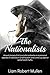 The Nationalists: The Irish - Book 1