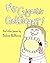 Children's books: What's In My Pocket? And other poems by Joshua McManus: A children's picture book of children's poems, humorous children's poetry that's ... readers! (Weird and Wonderful poems 3)
