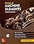Design of Machine Elements, 4th ed. by V.B. Bhandari