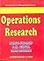 Operations Research