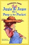 Junie B Jones Col...