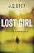 Lost Girl