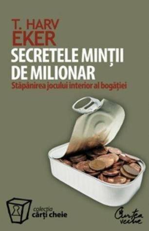 Secretele minții de milionar