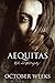 Aequitas (An Isles and West...