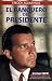 El Banquero del Presidente