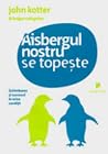 Aisbergul nostru ...