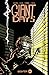 Giant Days #21