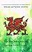 Tales from Wales Anthology