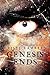 Genesis Ends