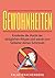 Gewohnheiten ändern: Entdecke die Macht der alltäglichen Rituale und werde zum Gebieter deines Schicksals (Gewohnheiten, Gewohnheiten ändern, Disziplin, NLP 1) (German Edition)