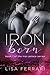 Iron Born