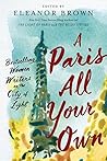A Paris All Your ...