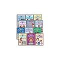 Junie B. Jones Pack #1-12