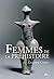 Femmes de la préhistoire