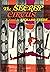 The Secret Circus