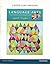 Language Arts: Patterns of Practice 9th Revised edition by Tompkins, Gail E. (2015) Paperback