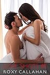 Love Shots #1 by Roxy Callahan