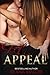 Whip Appeal by Reana Malori
