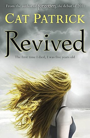 Revived