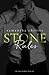 Stone Rules (The Stone Brothers, #1)