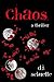 Chaos