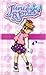Junie B. Jones (inclou n. 1, 2 y 3)